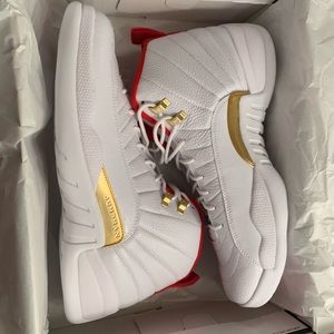 MAKE OFFER Size 14 Air Jordan Retro